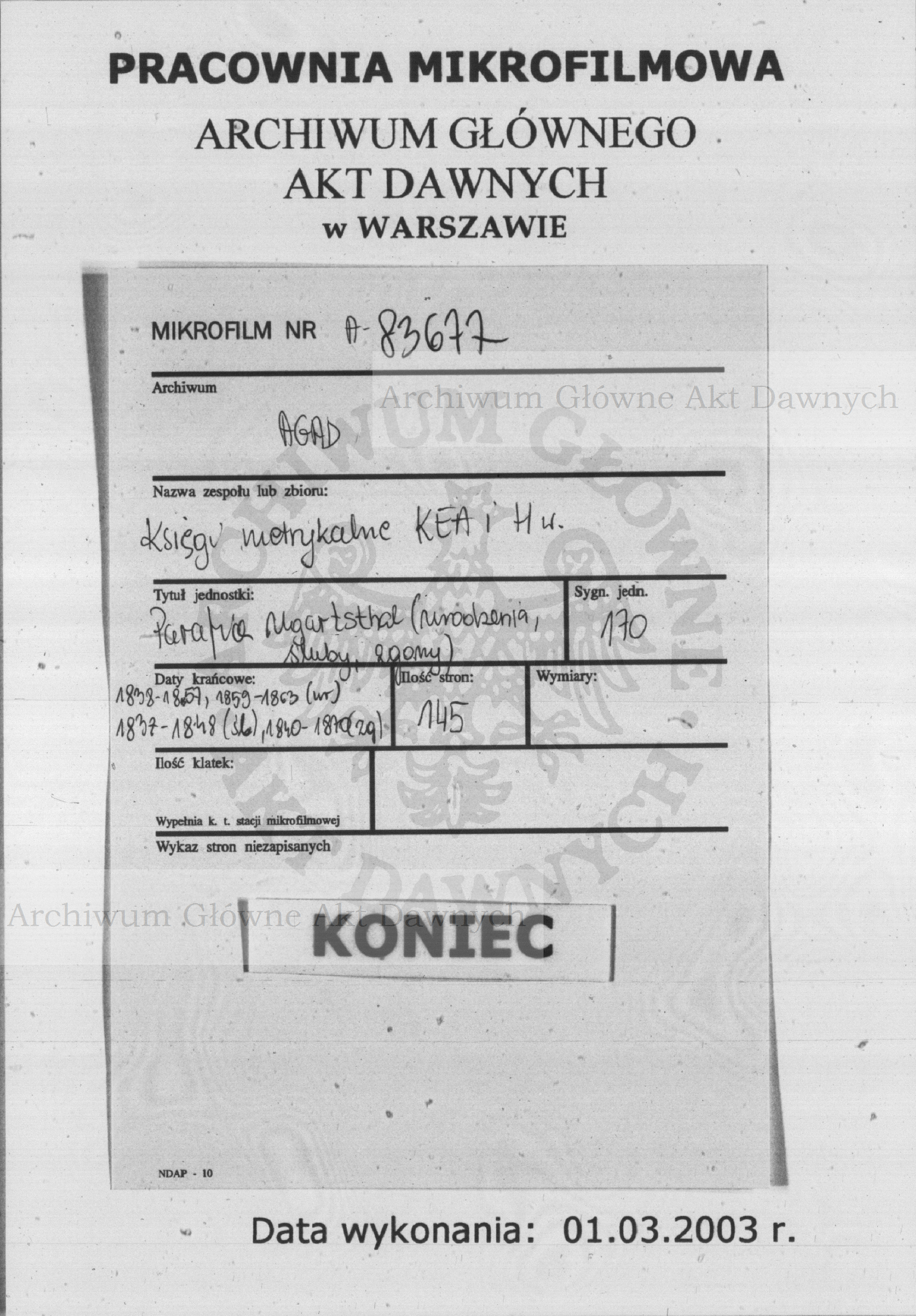 PL_1_299_170_9999-tablica koncowa